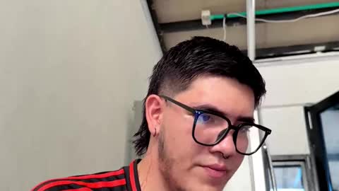 Call me Mike-----INSTAGRAM hellofmike INDEPENDENT MODEL online show from November 18, 6:23 pm