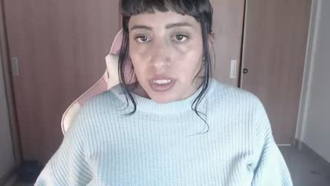 SIMONA  online show from August 3, 7:39 pm