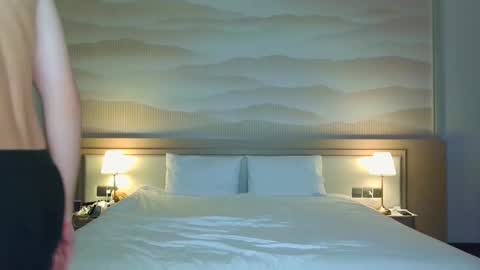 Kitty and Rainer online show from March 4, 5:19 pm