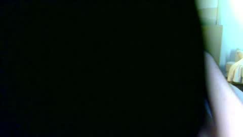 Kitty and Rainer online show from April 16, 1:50 am