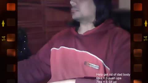 Snapshot of hello_narcan chatting on June 21, 4:15 am Narcan online show from June 21, 4:15 am
