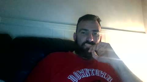 hellobunbunx0 online show from January 25, 8:10 pm