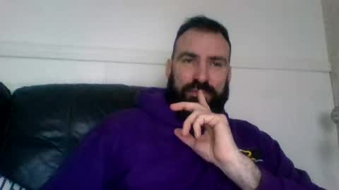 hellobunbunx0 online show from January 26, 2:52 pm