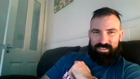 hellobunbunx0 online show from February 15, 4:12 pm