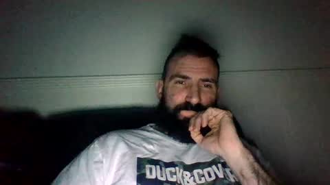 hellobunbunx0 online show from February 21, 1:11 am