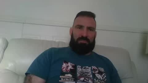 hellobunbunx0 online show from September 9, 5:01 pm