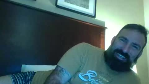 hellobunbunx0 online show from September 24, 8:56 pm