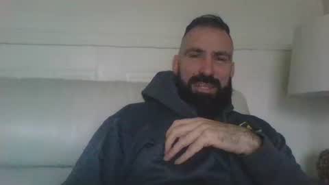 hellobunbunx0 online show from October 5, 4:49 pm