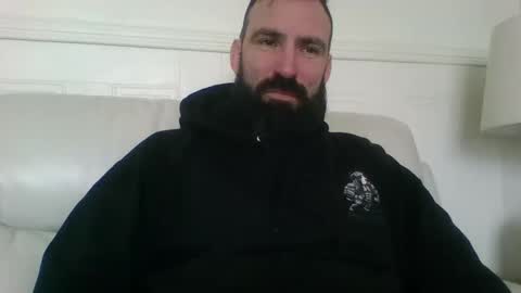 hellobunbunx0 online show from October 15, 2:17 pm