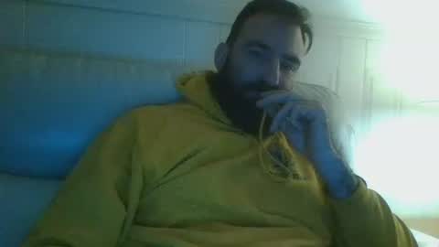 hellobunbunx0 online show from November 28, 4:31 pm