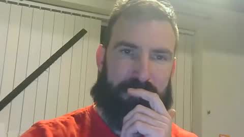 hellobunbunx0 online show from December 3, 7:12 pm