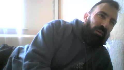 hellobunbunx0 online show from February 4, 1:28 pm