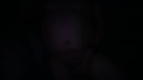 Snapshot of hellodaddyxxxl chatting on February 2, 8:24 am hellodaddyxxxl online show from February 2, 8:24 am