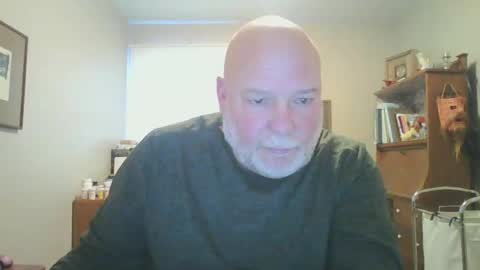 helloforfun111 online show from January 9, 1:13 pm