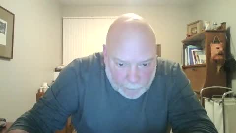 helloforfun111 online show from February 15, 11:39 am