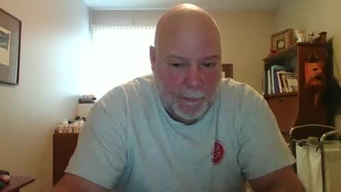 helloforfun111 online show from February 17, 1:32 pm