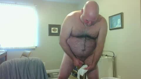 helloforfun111 online show from March 12, 10:07 pm