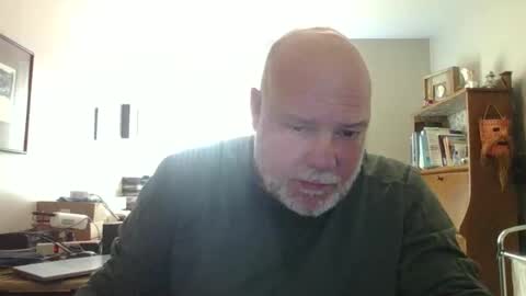 helloforfun111 online show from October 23, 2:38 pm