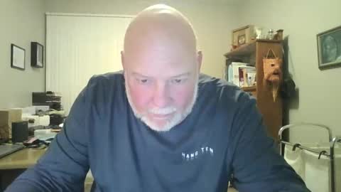 helloforfun111 online show from October 28, 11:25 am