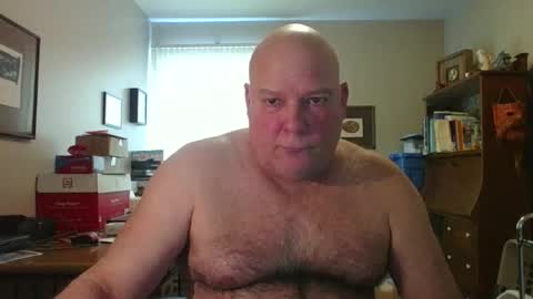 helloforfun111 online show from April 13, 6:02 pm