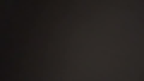 hellohowareyou66 online show from January 24, 6:35 am