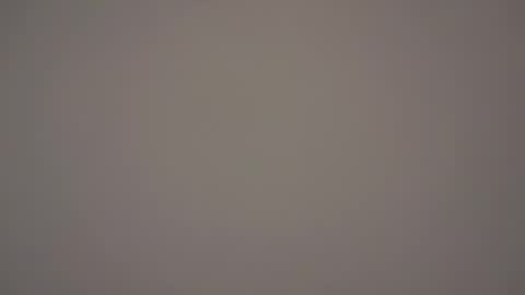 hellohowareyou66 online show from February 5, 6:15 pm