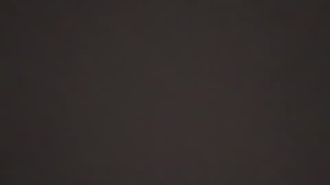 hellohowareyou66 online show from February 8, 6:43 am