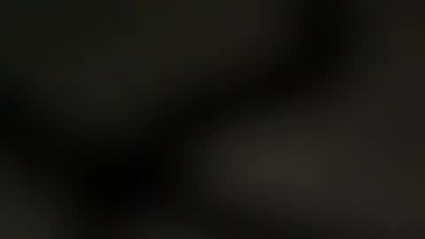 hellohowareyou66 online show from February 11, 9:31 am