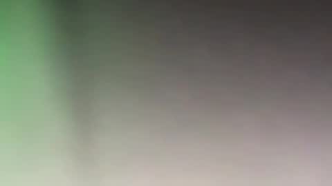 hellohowareyou66 online show from February 27, 1:38 am