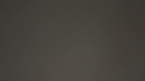 hellohowareyou66 online show from March 5, 8:00 pm