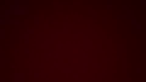 hellohowareyou66 online show from October 6, 11:35 pm