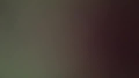 hellohowareyou66 online show from March 10, 8:14 pm