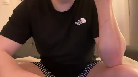 hellohowareyou66 online show from March 17, 7:17 pm