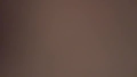 hellohowareyou66 online show from April 9, 6:19 am