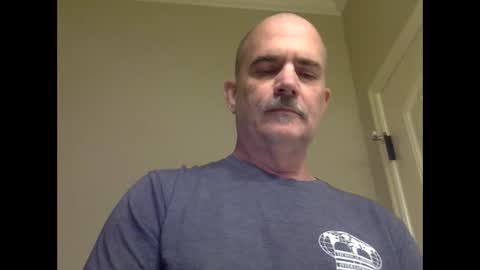 helloitsme969 online show from September 8, 4:39 pm