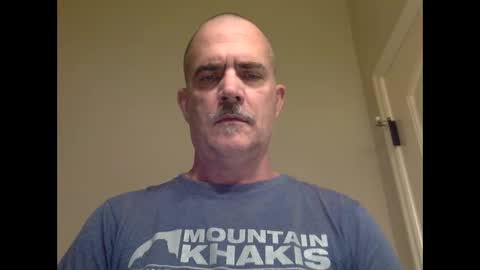 helloitsme969 online show from September 10, 5:46 pm