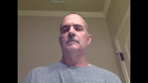 helloitsme969 online show from September 19, 5:02 pm