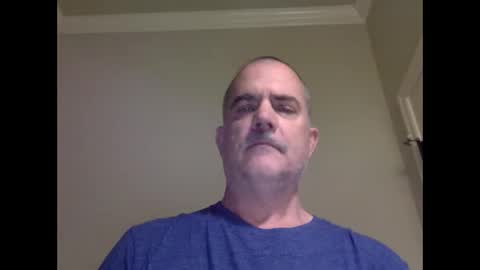 helloitsme969 online show from April 11, 6:23 pm