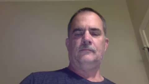 Snapshot of helloitsme969 chatting on June 12, 5:34 pm helloitsme969 online show from June 12, 5:34 pm