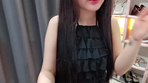 hellokitty_sexy online show from July 11, 1:19 am