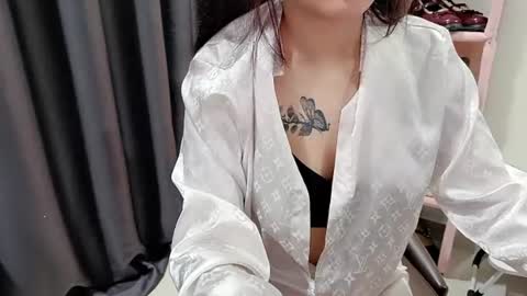 hellokitty_sexy online show from July 12, 11:29 pm