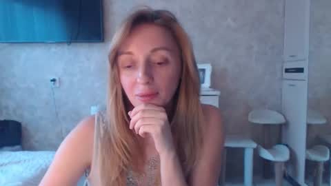 Victory online show from November 26, 7:09 am