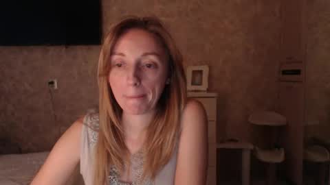 Victory online show from December 1, 6:18 am