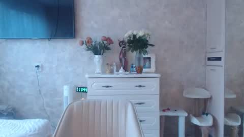 Victory online show from December 4, 8:45 am