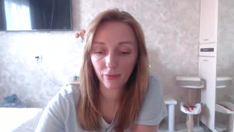 Victory online show from April 30, 6:42 am