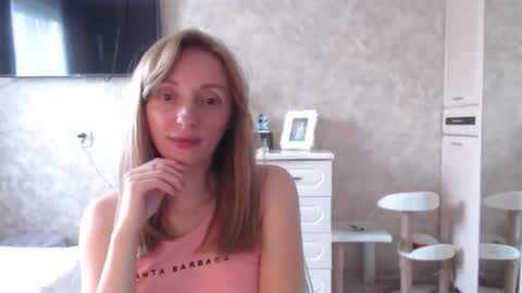 Victory online show from May 12, 6:32 am