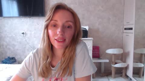 Victory online show from May 14, 6:31 am