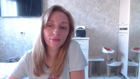 Victory online show from May 20, 6:19 am
