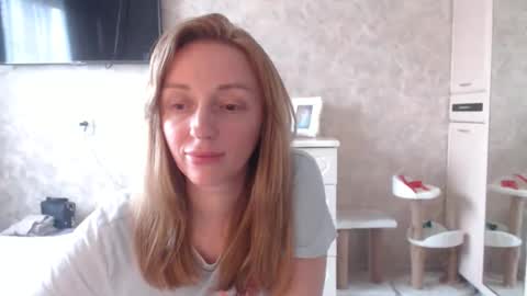 Victory online show from May 21, 6:31 am