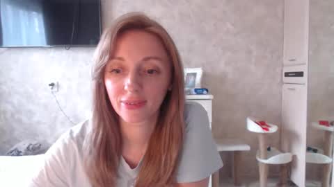Victory online show from May 22, 6:42 am